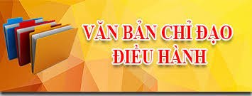 341/QĐ-TTYT: QĐ ban hành quy trình kỹ thuật 16 danh mục kỹ thuật mới Sở Y tế phê duyệt năm 2025 tại TTYT Tiên Du
